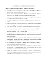 Lecture Note for Trader.pdf